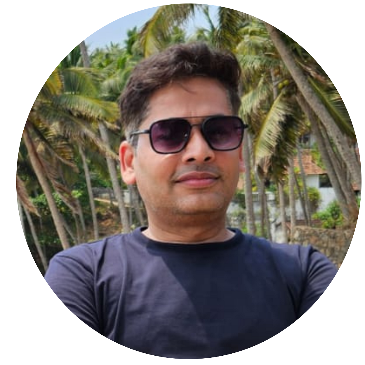 amit 2 23